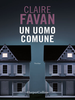 cover image of Un uomo comune